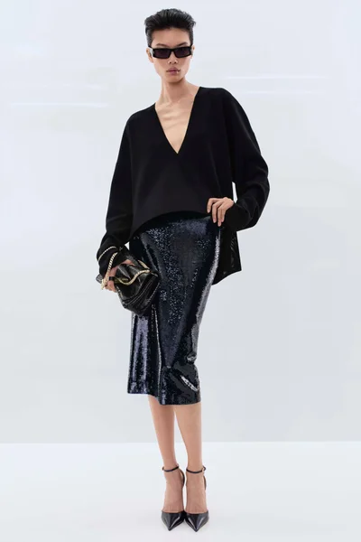 Look 40